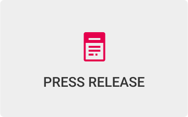 Self-Tanning Products Market to Reach USD 1,657 Million by 2035, Growing at a CAGR of 5.2%